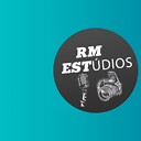 ESTUDIOS