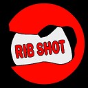 ribshotproductions