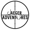 jaegeradventures