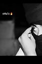 00Gondal