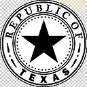 TexianThomas