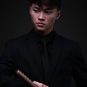 loganduong