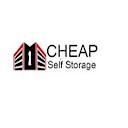 SelfStorageChicagoIL