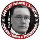 RealDavidXRPLion