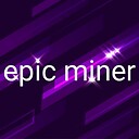 epicminer