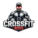 CrossfitBossFather