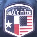 LoneStarDualCitizen