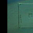 A1B7C