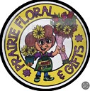 PrairieFloral