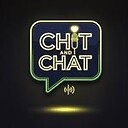 Chit_andchat