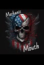 Mechanic_Mouth