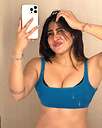 Cutie_Pie_1
