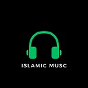 IslamicMusic