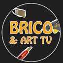 bricoartv