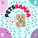 PetsSampa