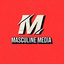 masculinemedia