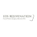 eosrejuvenation