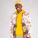 melloowicy