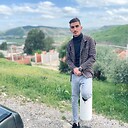 Lazhar_Dz