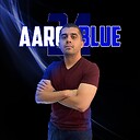 AaronBlue24