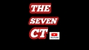 THE7CT