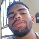 Evandro12