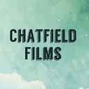 Chatfield_Films