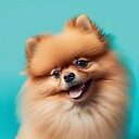 KennythePom