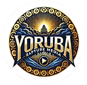 YorubaRaptureTV
