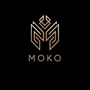 Moko_69420