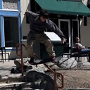JoeLynchVids