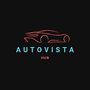 AutoVistaHub