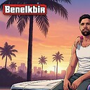 HamzaBenelkbir