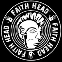 faithheadband