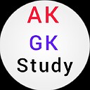 akgkstudy01