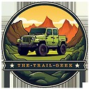 TheTrailGeek