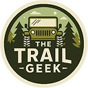 TheTrailGeek