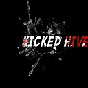 KickedHiveFilms