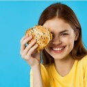TastyCookingRecipes