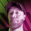 ScoredByMateo
