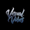 visualvibes