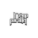 hiphopparallel