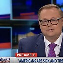 toddstarnes