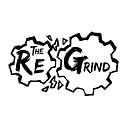 TheReGrind