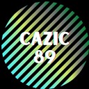 Cazic89