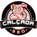 CalcadaBBQ85