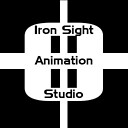 Ironsightanimationstudio