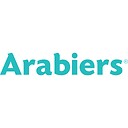 ArabiersIndia