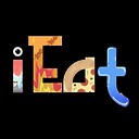 Real_iEat