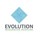 evolutionintegrative